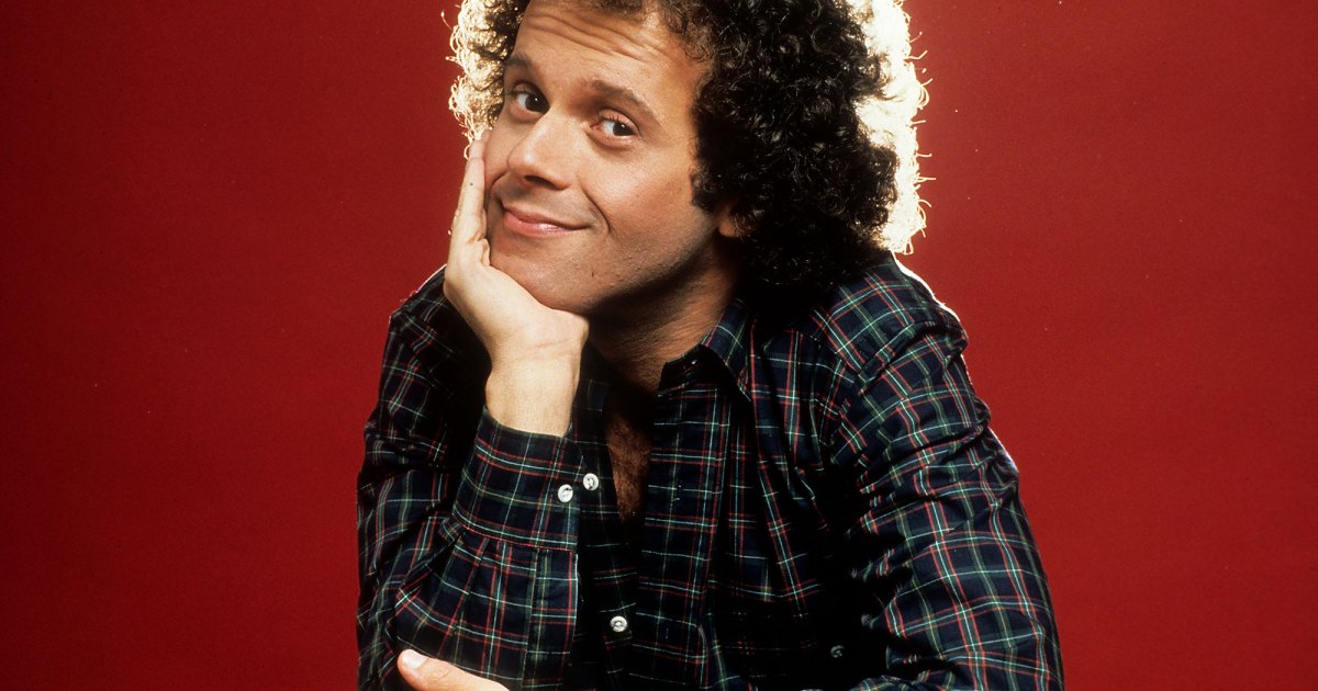 Richard Simmons' family denounces housekeeper's 'greed' during estate battle