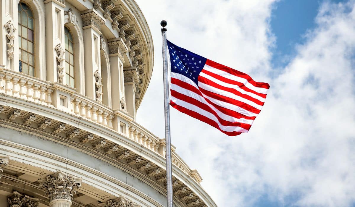 Summary Of All (34) U.S. Travel Advisories Issued In August 2024