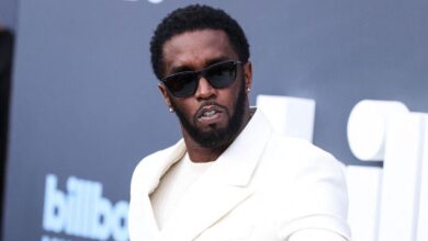 Texas law firm reveals 50 more alleged victims of Diddy's sexual assault