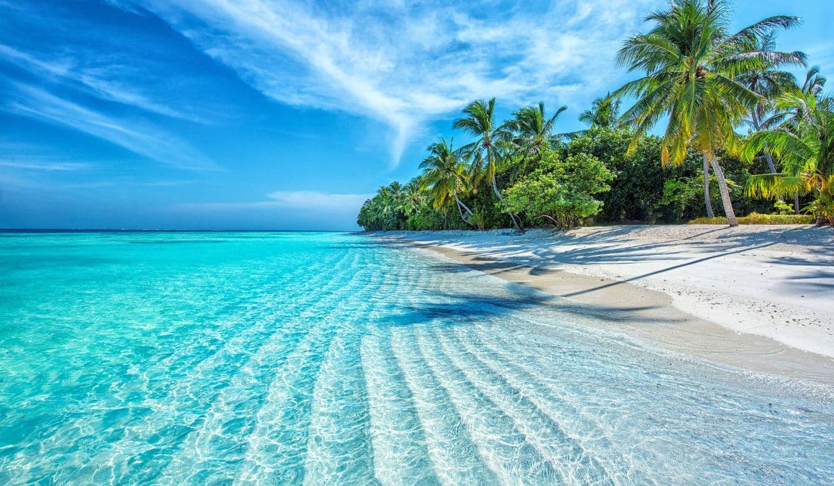 6 Best Caribbean Islands To Visit In September 2024