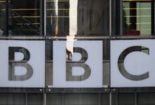 The BBC's reporting on Israel and Hamas violated its own editorial guidelines