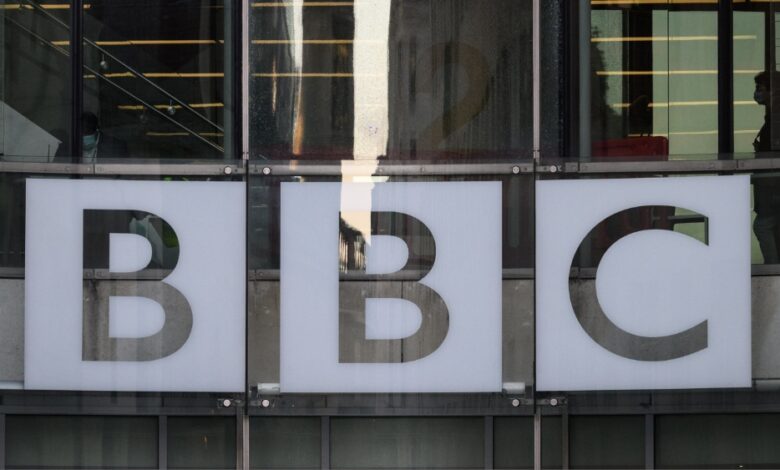 The BBC's reporting on Israel and Hamas violated its own editorial guidelines