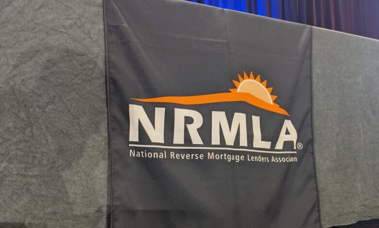 The reverse mortgage industry is preparing for the annual meeting in San Diego