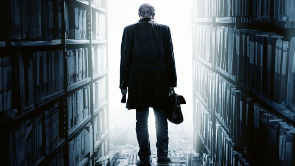 True Crime is alive and thriving in France