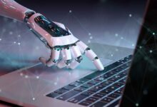 UWM will use AI to tap into refi pools