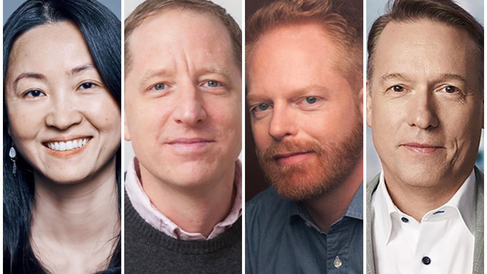 Variety's Entertainment and Technology Summit will highlight the impact of AI