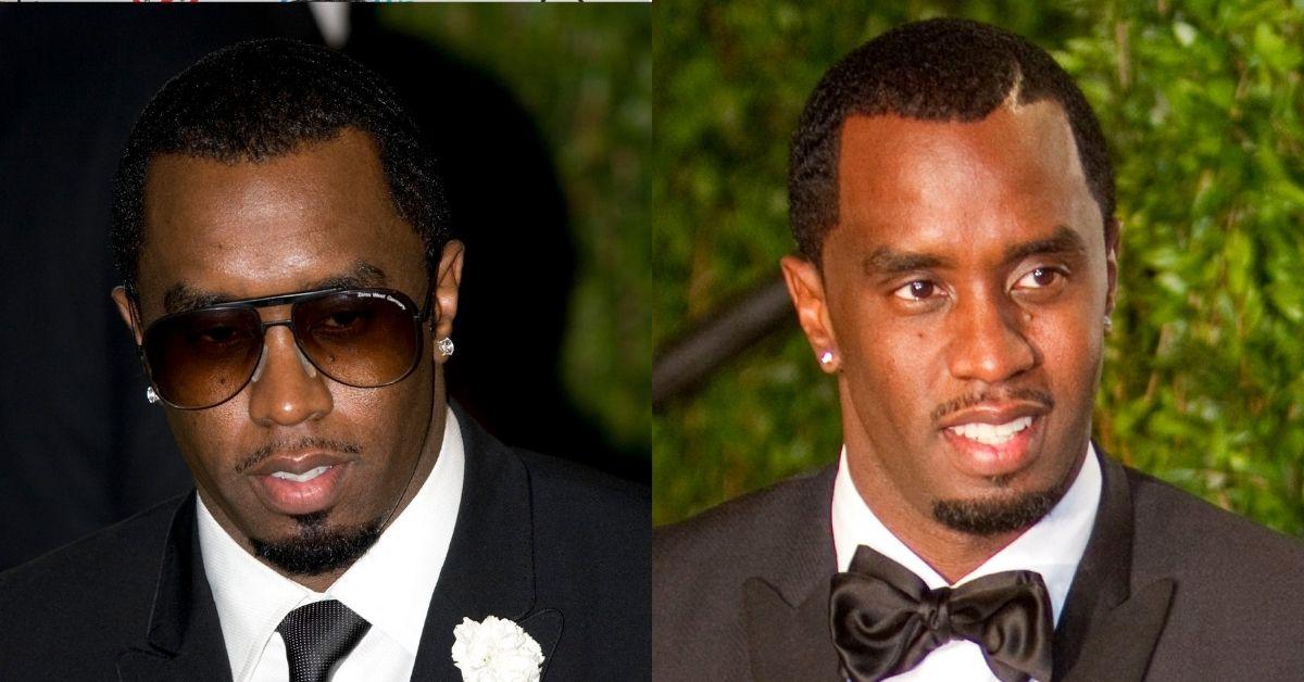 A-list friends 'zip their lips'