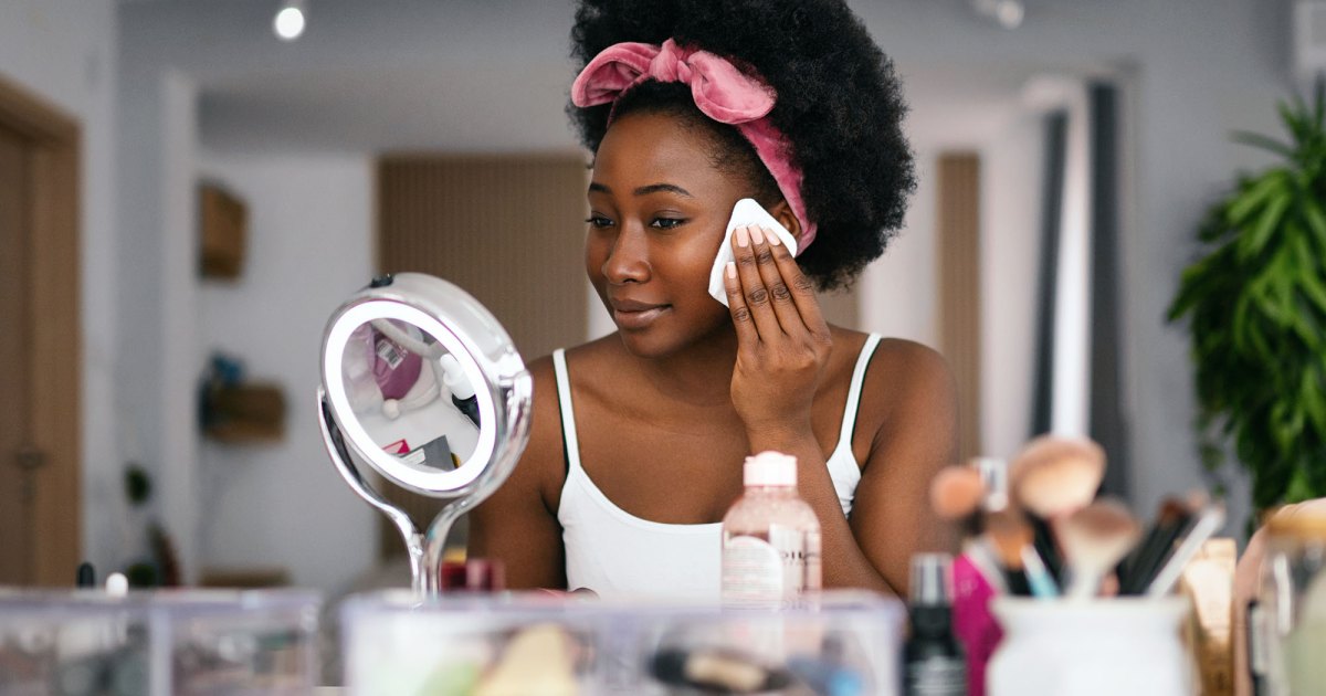 Bioderma gets up to 30% off on Amazon Prime Day 2024