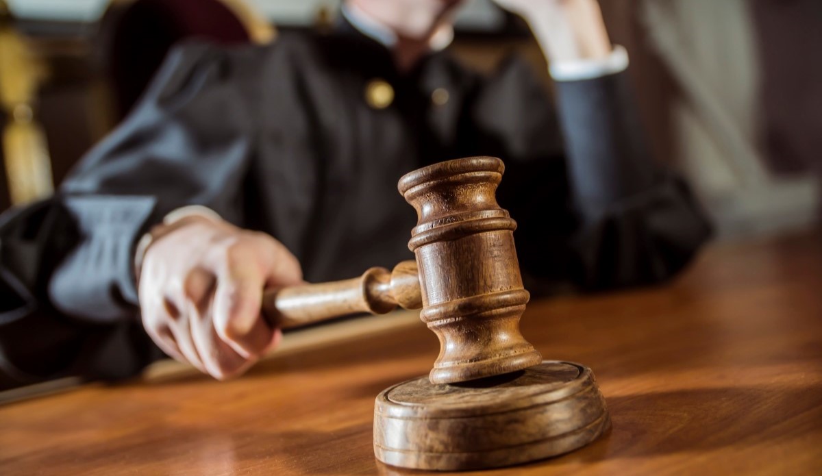 Deal Made: MLSs and Brokers Get Preliminary Approval of Opt-in Settlements