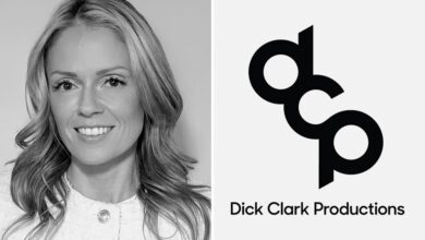 Dick Clark Productions appoints Diana Miller as Executive Talent VP