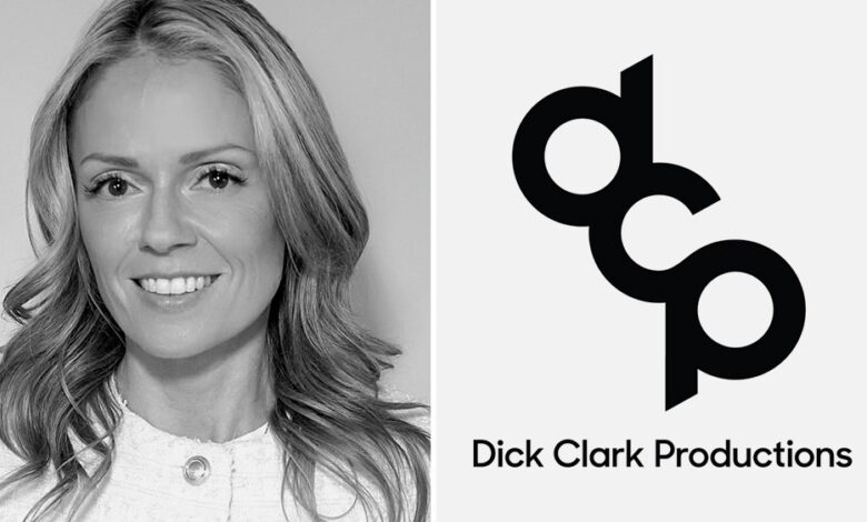 Dick Clark Productions appoints Diana Miller as Executive Talent VP