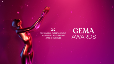 FX Wins Global, North American Marketing Team of the Year at GEMA Awards