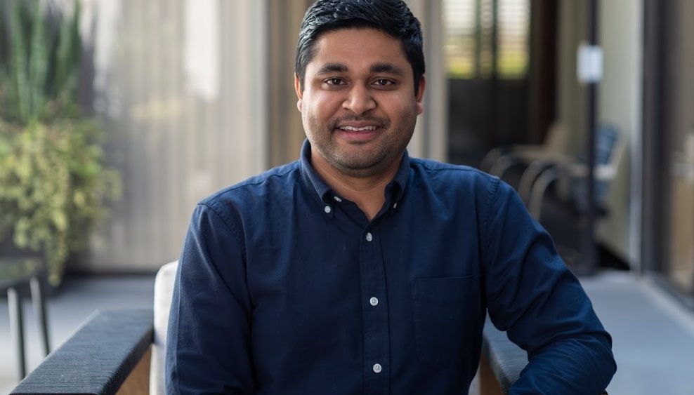 Hasbro launches Unscripted TV division led by Sony's Zach Edwin