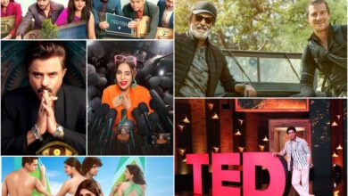 How India is spicing up the global reality TV formats