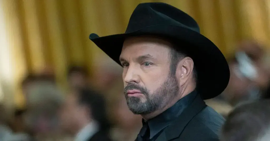 Inside the very messed up Garth Brooks assault and battery case