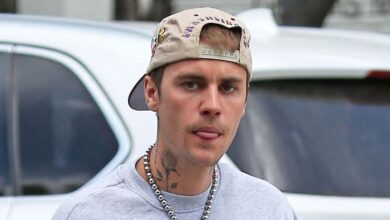 Justin Bieber will sue former managers for mishandling his $300 million fortune