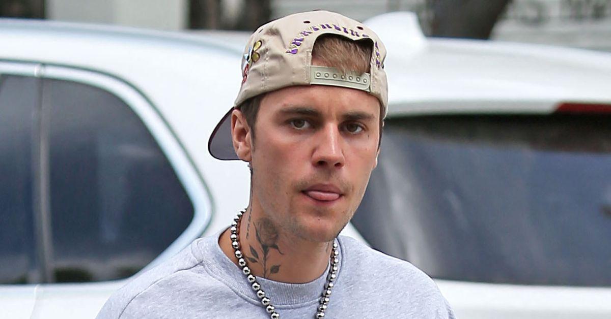 Justin Bieber will sue former managers for mishandling his $300 million fortune