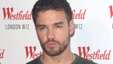 Liam Payne had crack cocktail and 'pink cocaine' in his system before his death