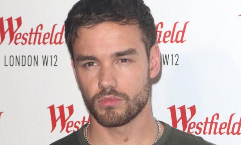 Liam Payne had crack cocktail and 'pink cocaine' in his system before his death