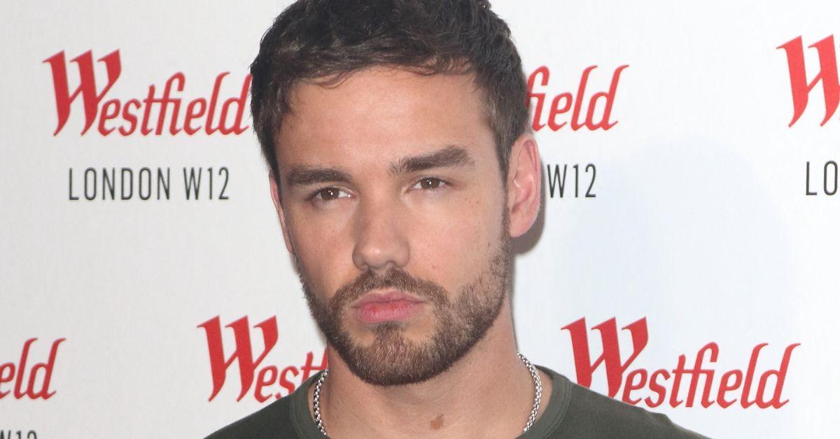 Liam Payne had crack cocktail and 'pink cocaine' in his system before his death
