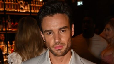 Liam Payne's 911 transcript reportedly reveals moments before death