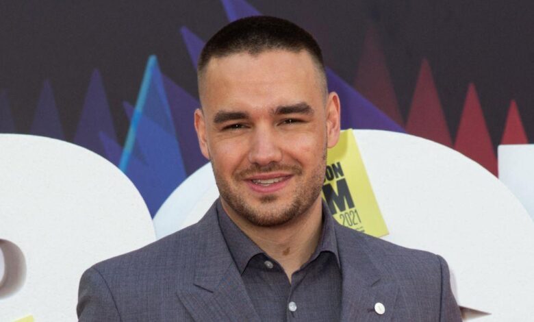 Liam Payne's death at 31: Celebrities react