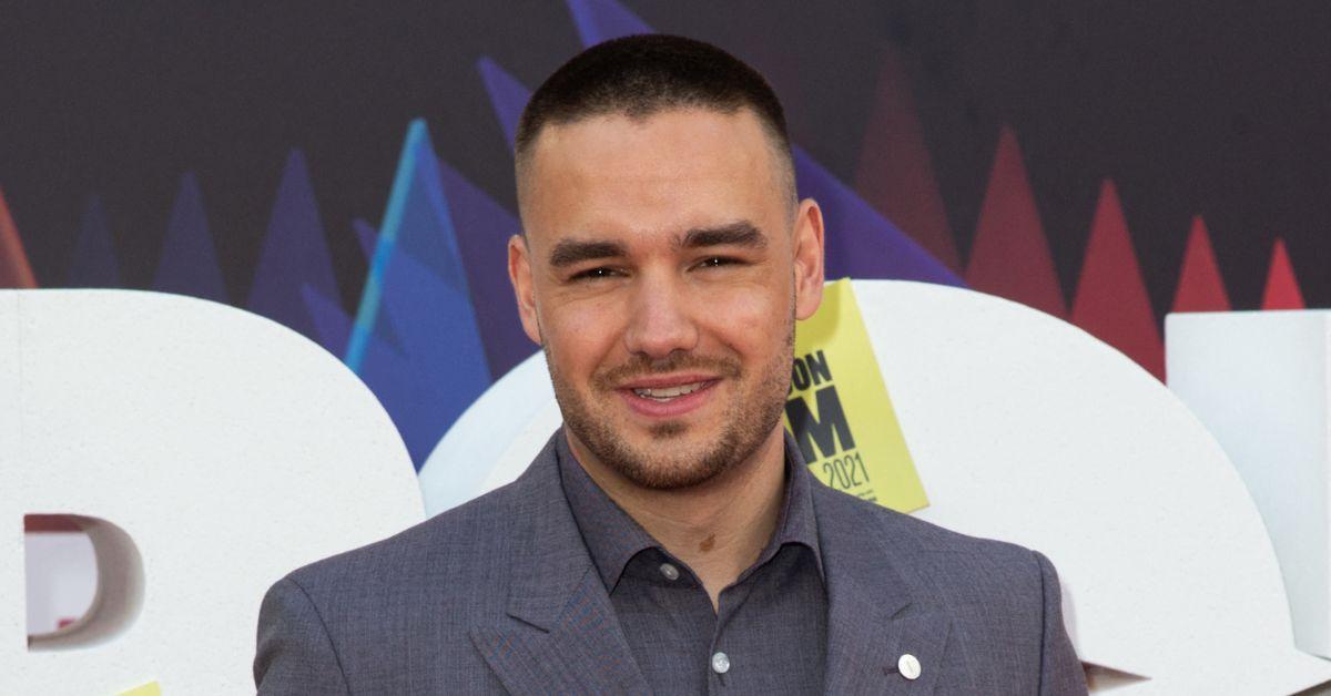 Liam Payne's death at 31: Celebrities react