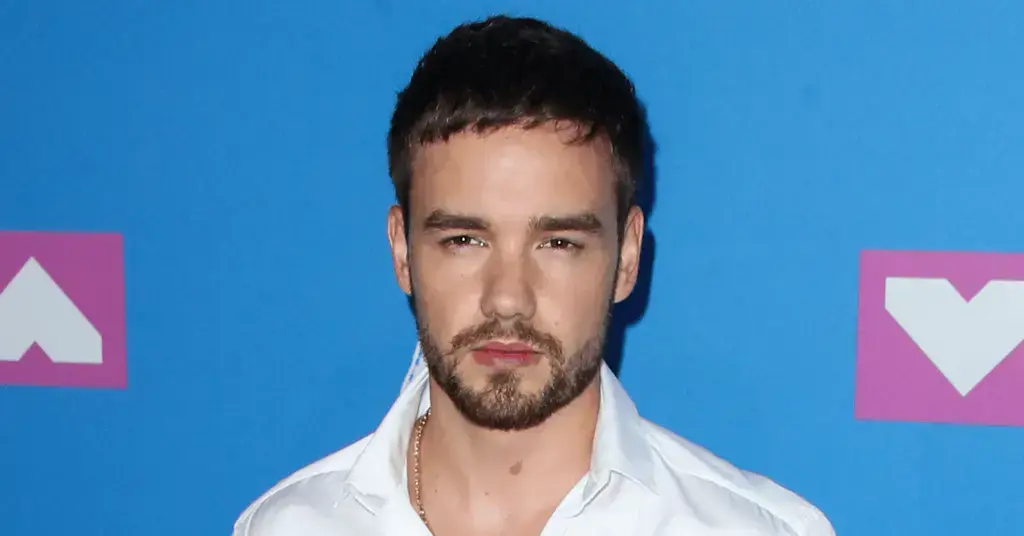 Lonely Liam Payne flirted with OnlyFans Girls before his death