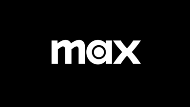 Max will launch in seven Asian territories in November