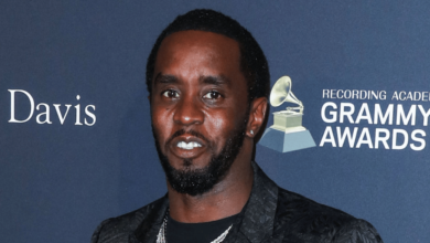 Prosecutors offer witness deals to secure testimony against Diddy