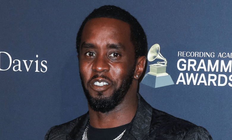 Prosecutors offer witness deals to secure testimony against Diddy