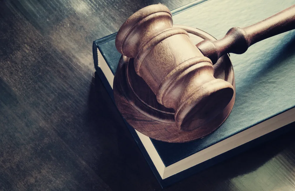 Redfin wants to mediate or dismiss a video privacy lawsuit