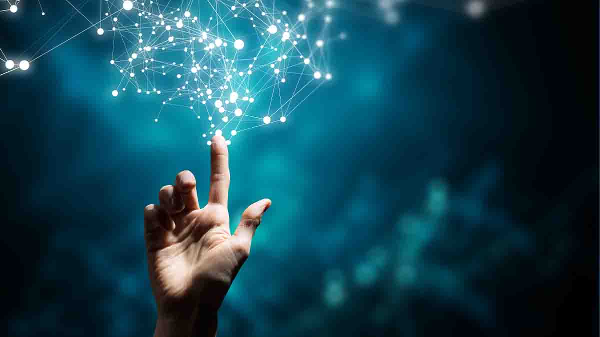 Restb.ai partners with Lundy to perform voice searches for real estate