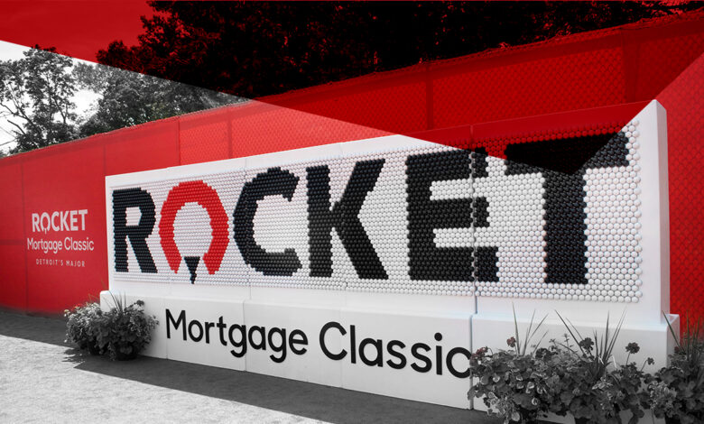 Rocket enters into sub-service agreement with REIT Annaly