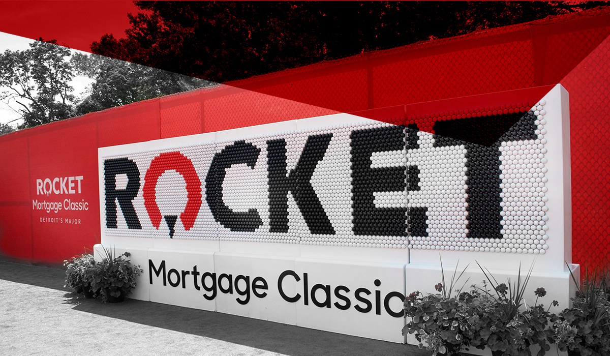 Rocket enters into sub-service agreement with REIT Annaly