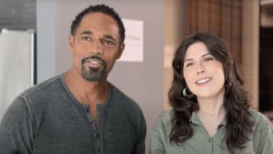 SAG-AFTRA Releases 'Time to Get Real' Disability Advocate Video Series