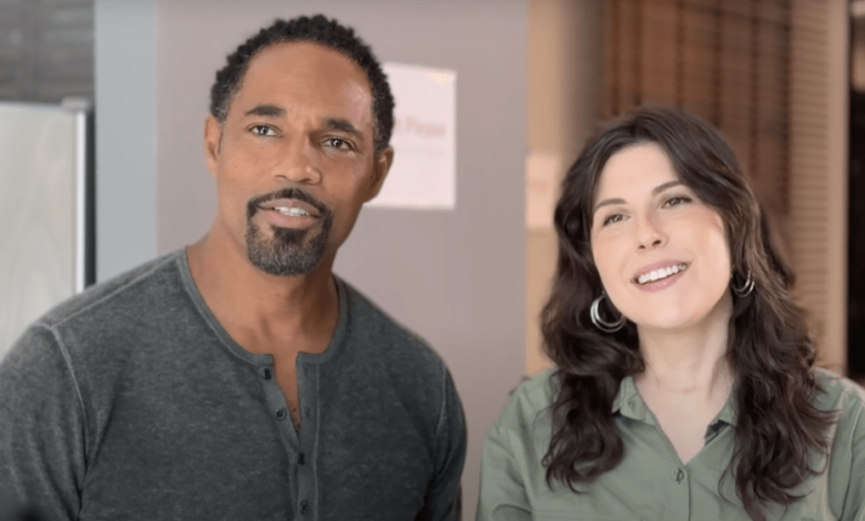 SAG-AFTRA Releases 'Time to Get Real' Disability Advocate Video Series