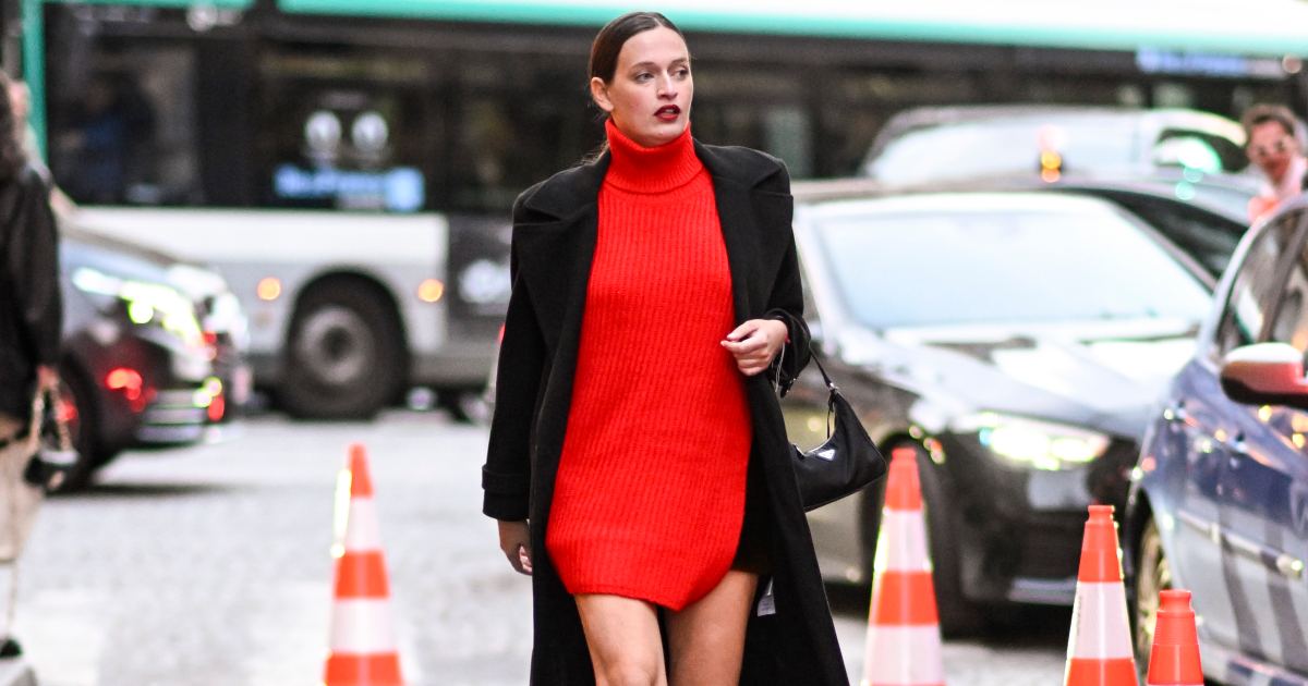 Shop up to 43% off Amazon dresses on sale ahead of Prime Day