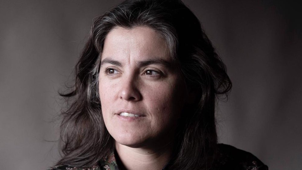 Spain's Amore Cine and Txintxua Films to Direct Chile's 'Morir de Pie'