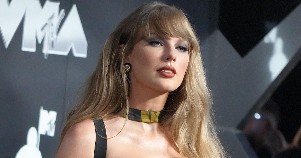 Taylor Swift will 'tell everything' about exes and Travis Kelce in new book
