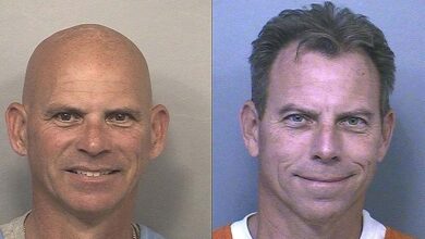 The Menendez Brothers: Everything You Need to Know