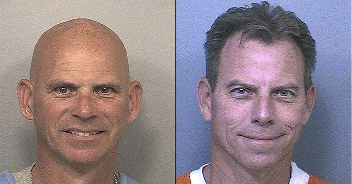 The Menendez Brothers: Everything You Need to Know