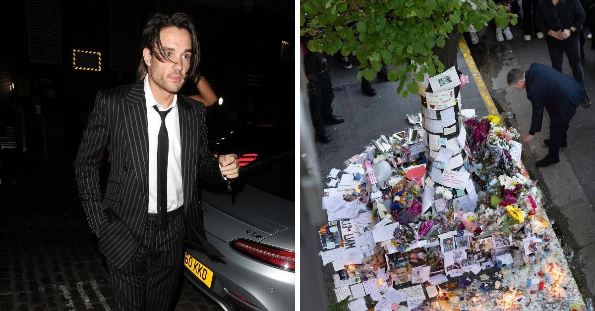 The cause of death and final hours of Liam Payne may remain unsolved forever