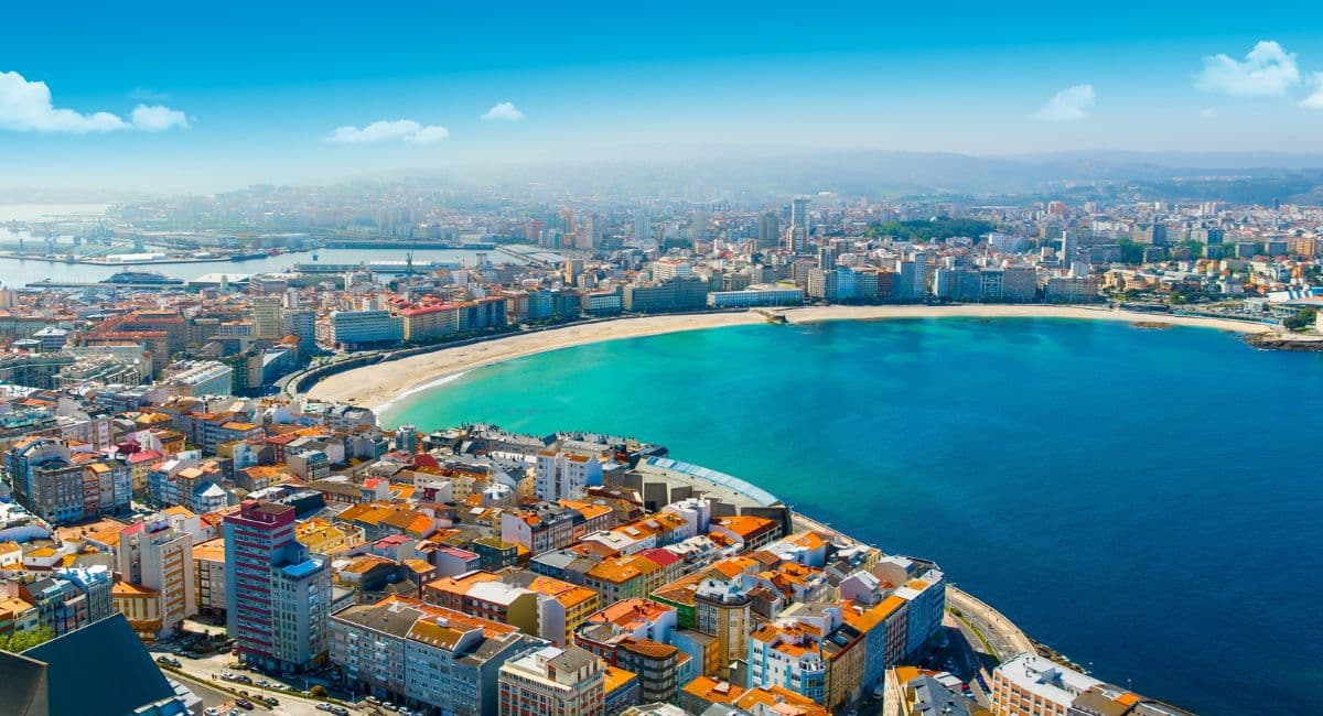 Spain's New Law on Collecting Tourist Information Raises Concerns