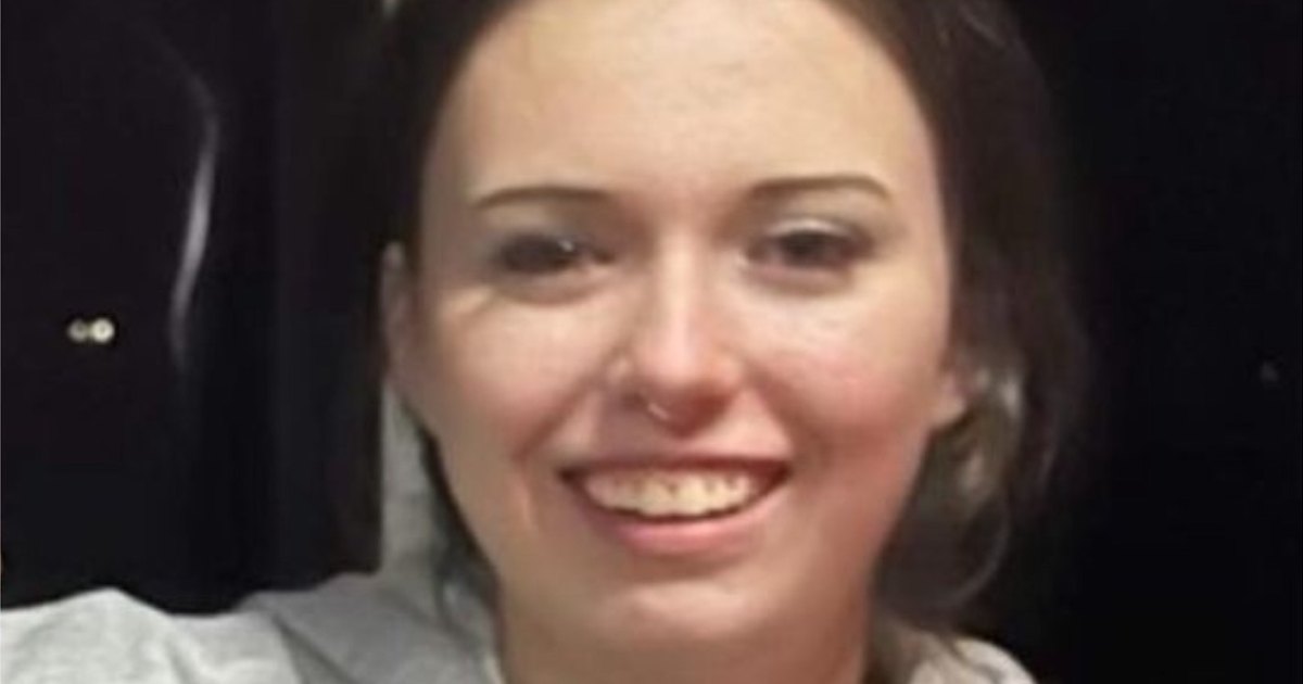 The teenage daughter of The Flaming Lips drummer Steven Drozd is missing