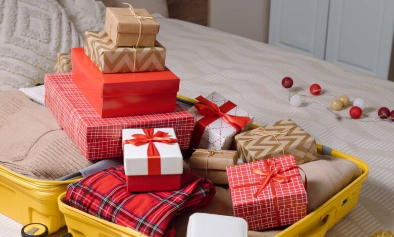 These are the best gift sets for the 2024 holidays