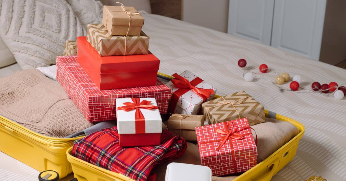 These are the best gift sets for the 2024 holidays