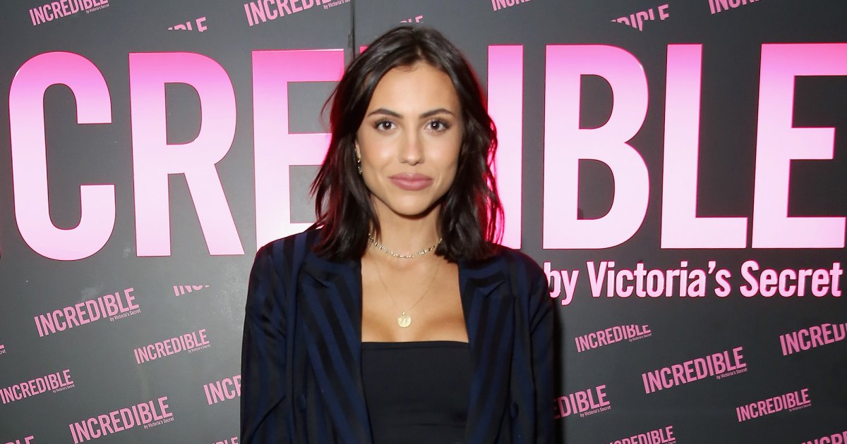 This Sami Clarke-approved mouthwash costs just $15