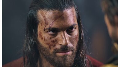 Turkish star Can Yaman ready for Mipcom launch of 'El Turco' series