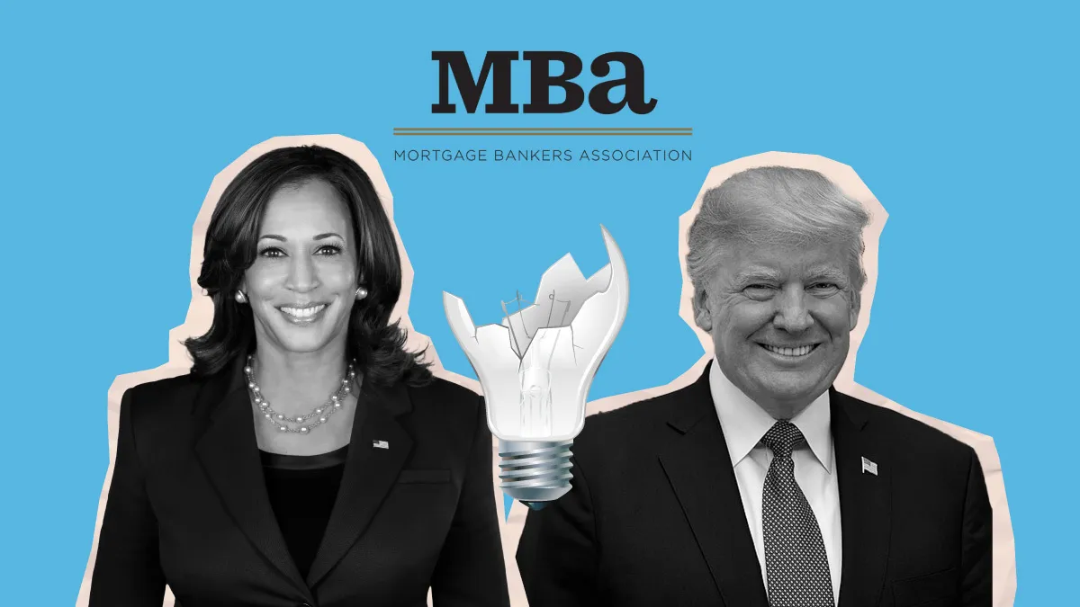 Trump-or-Harris-MBA-knows-how-to-stop-bad-ideas